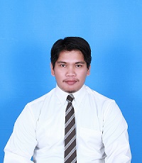 MUBIN
