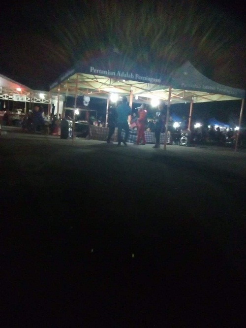 FB IMG 1510731720994