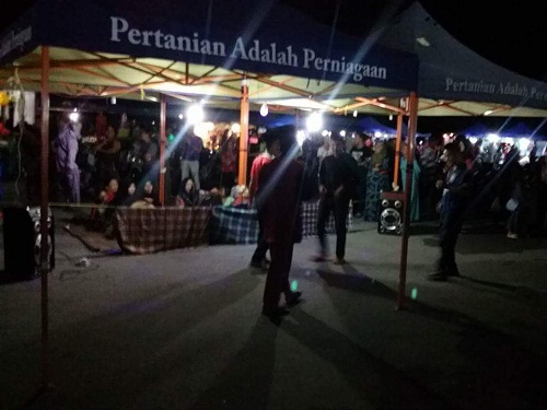 FB IMG 1510731746000