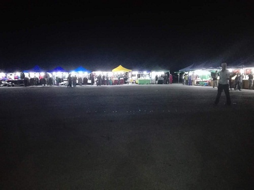 FB IMG 1510735556084