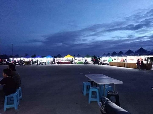 FB IMG 1510735571486