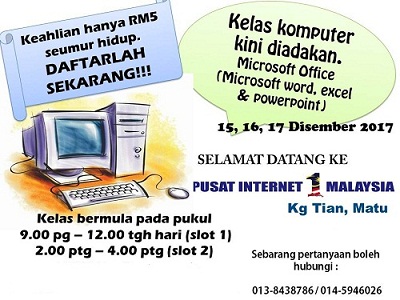 KELASKOMP