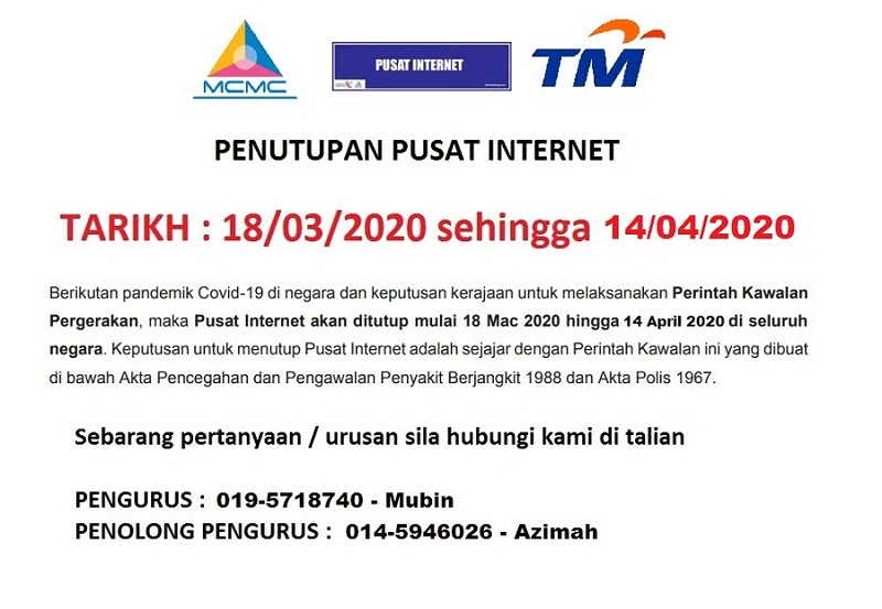 WhatsApp Image 2020-03-17 at 12.24.53