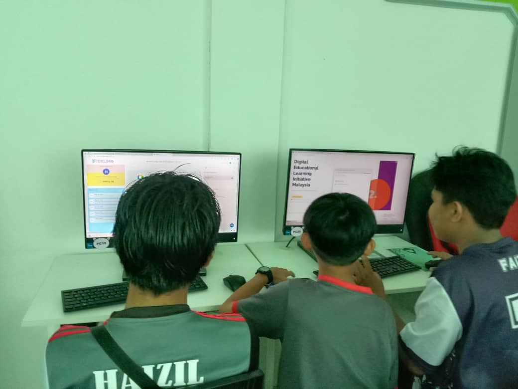 WhatsApp-Image-2024-09-30-at-16.07.39