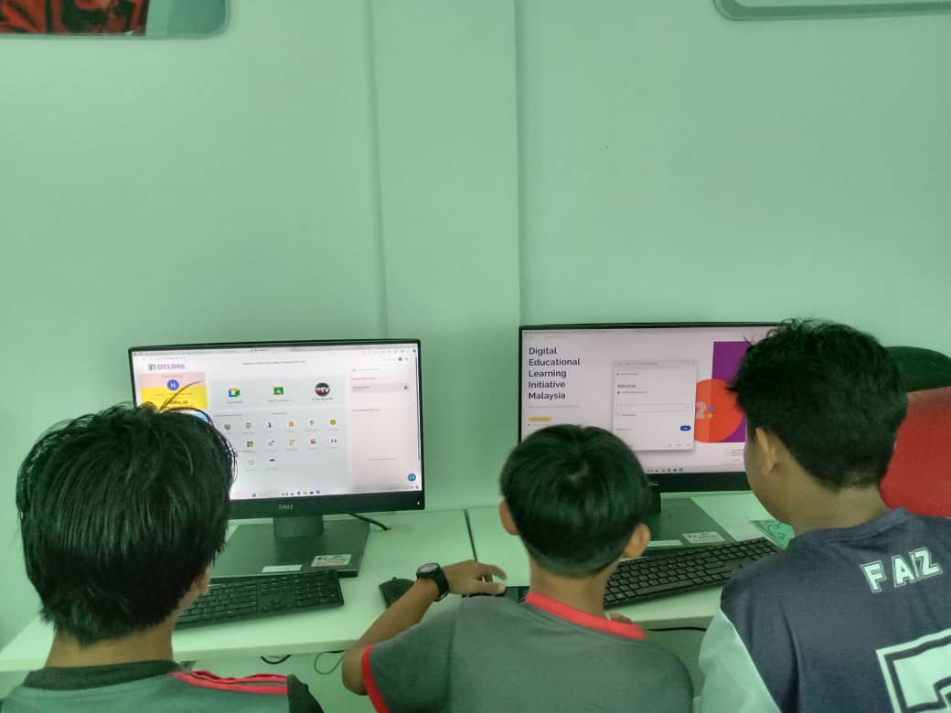 WhatsApp-Image-2024-09-30-at-16.07.41