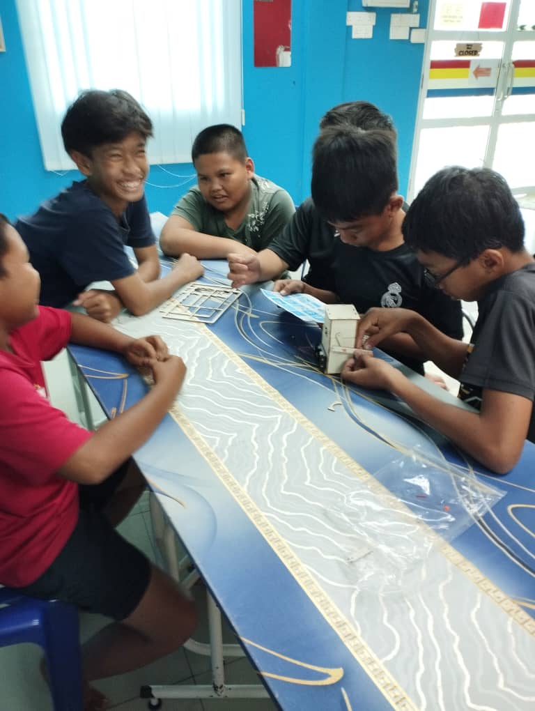 WhatsApp-Image-2024-09-30-at-16.07.44