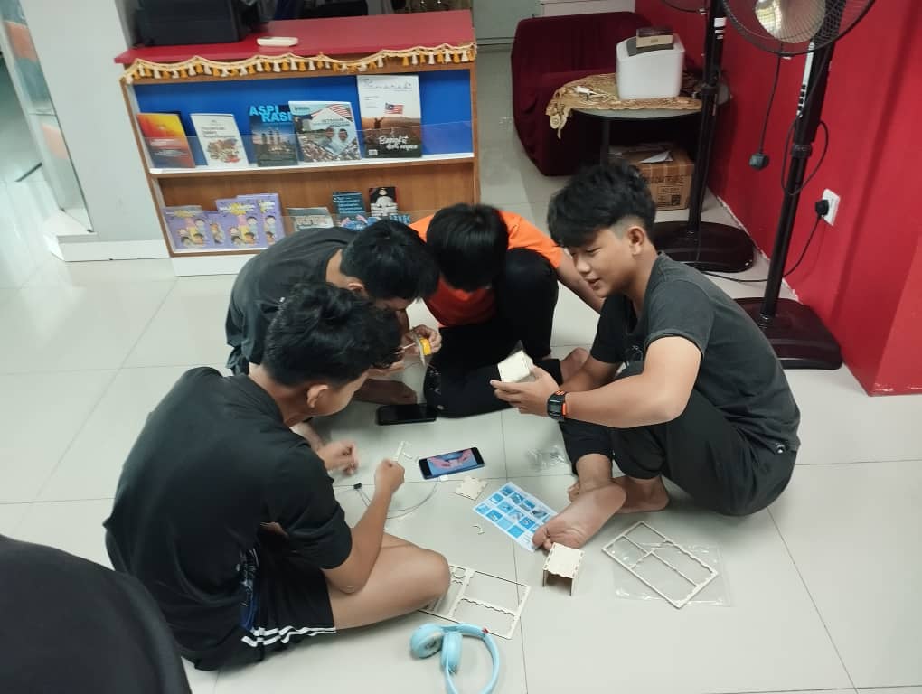 WhatsApp-Image-2024-09-30-at-16.07.45-1