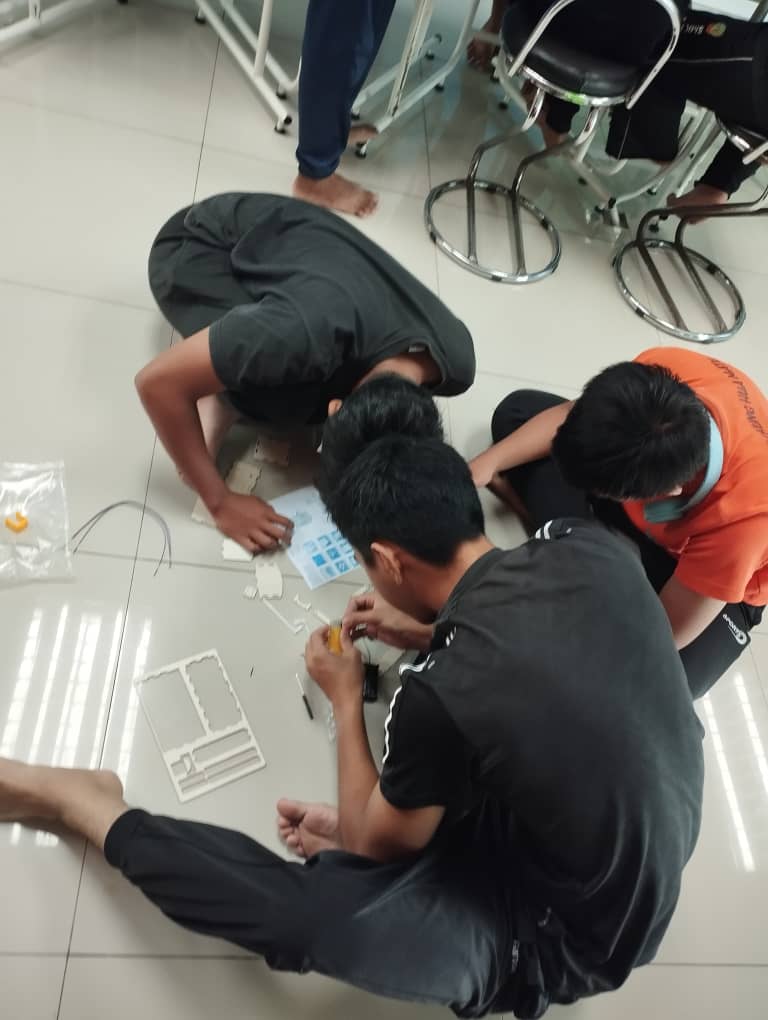 WhatsApp-Image-2024-09-30-at-16.07.45