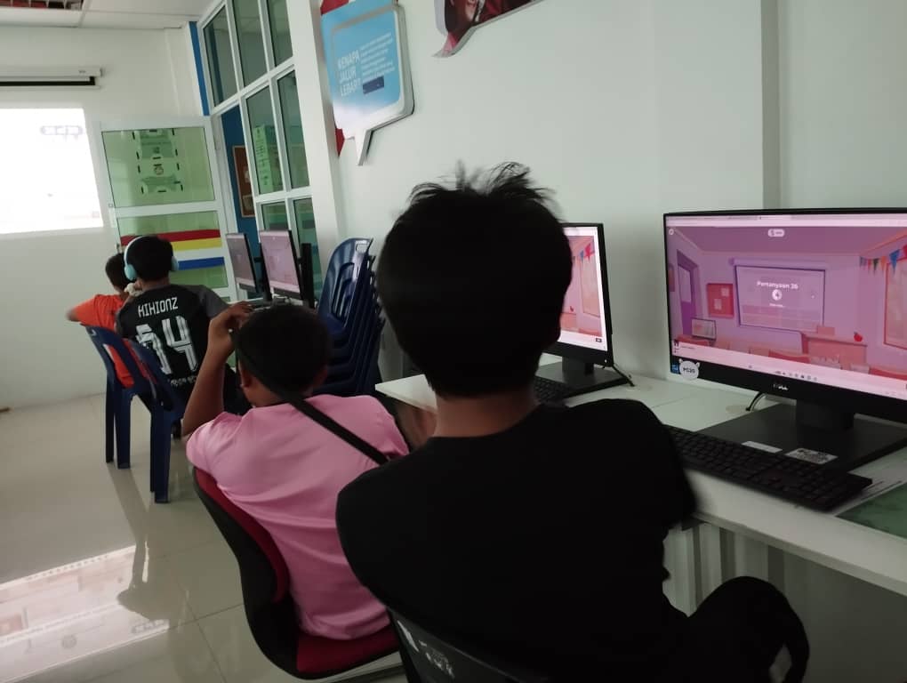 WhatsApp-Image-2024-09-30-at-16.07.46-1