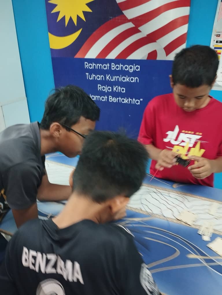 WhatsApp-Image-2024-09-30-at-16.07.46