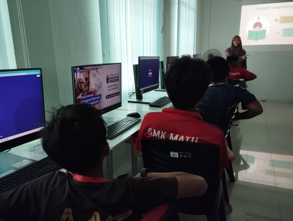 WhatsApp-Image-2024-09-30-at-16.07.50-1