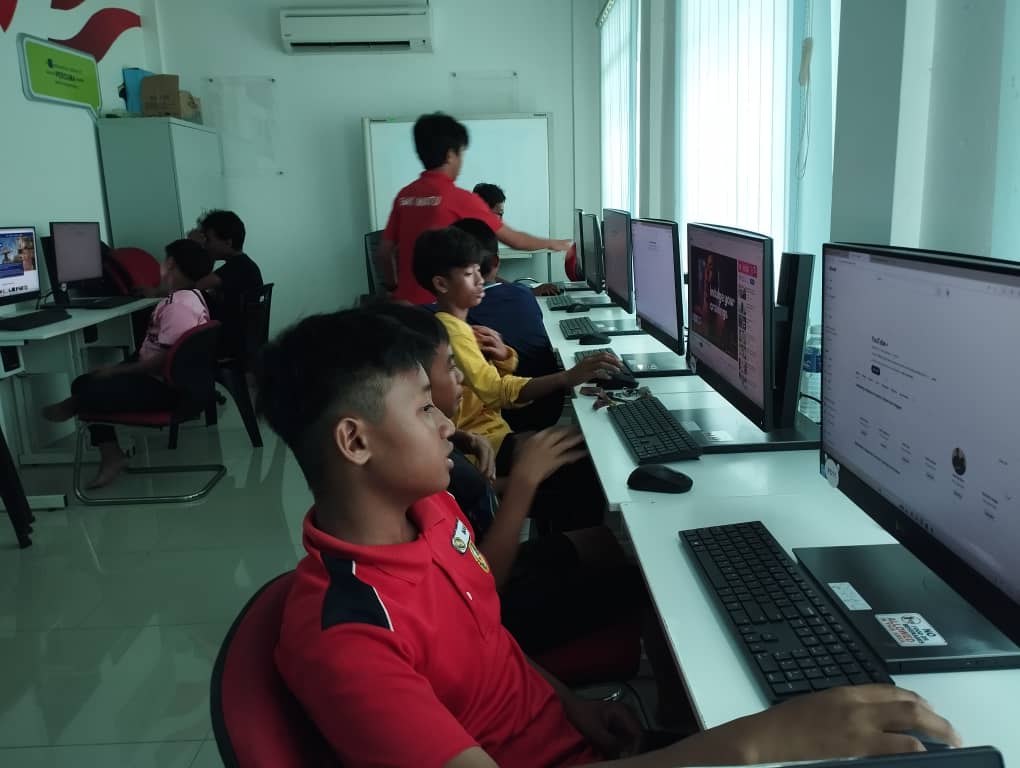 WhatsApp-Image-2024-09-30-at-16.07.50