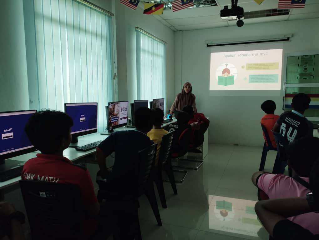 WhatsApp-Image-2024-09-30-at-16.11.25-1